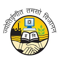 Accreditations & Affiliations of Kasturi Ram College
